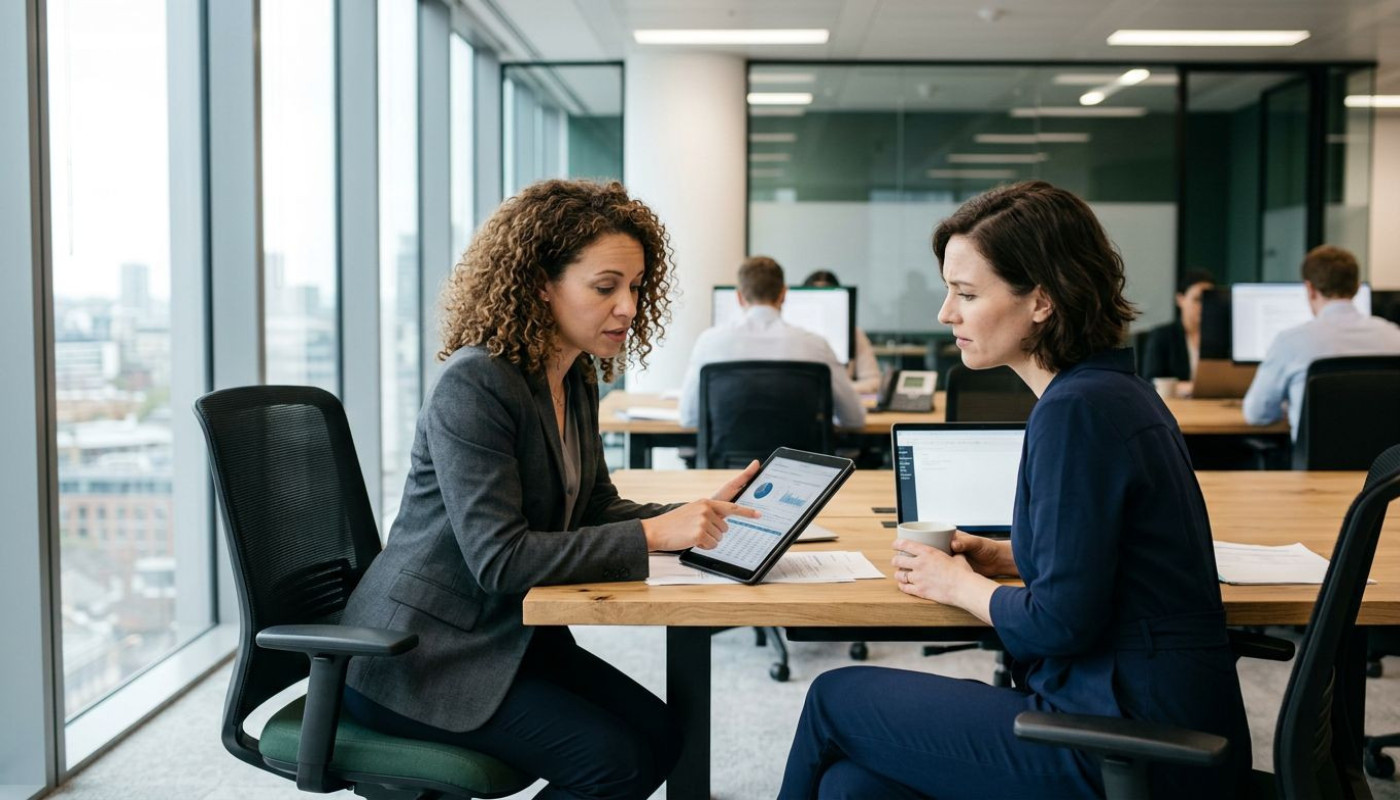 Are You Underestimating Tax Litigation Risks In A Digital Accounting World?