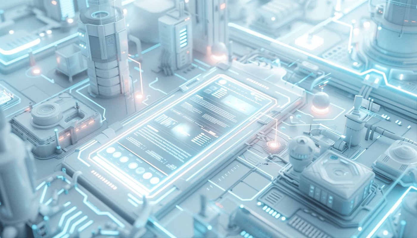 Exploring The Latest Trends In Web Design For 2023